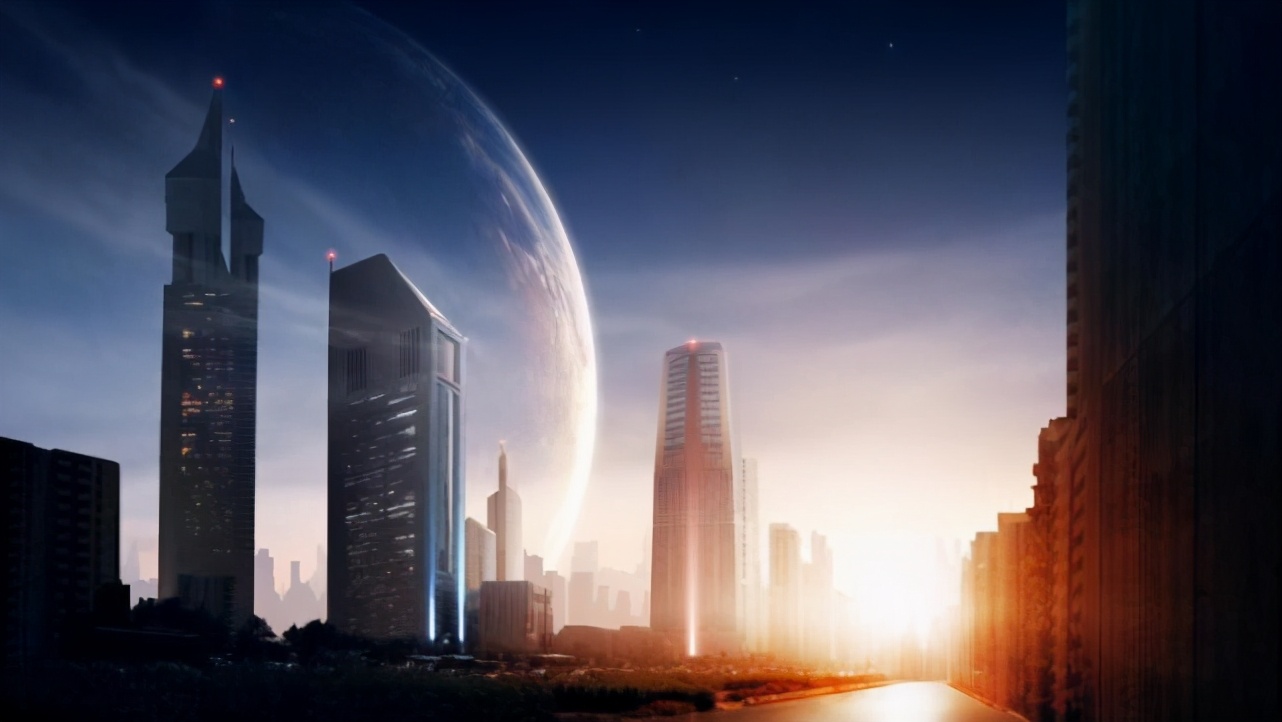 5本优秀的男频职业文，工业知识干货很多，看得很爽很过瘾