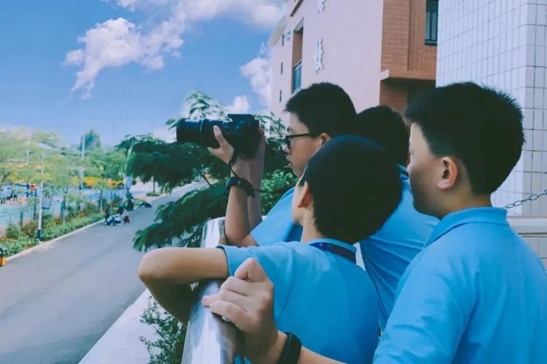 惠州市惠城区尚书实验学校,尚书实验学校视频