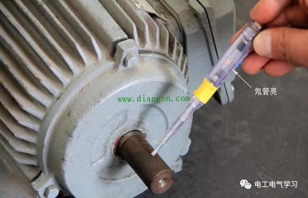 万用表测量漏电一般用哪个档,用万用表测漏电用什么档位