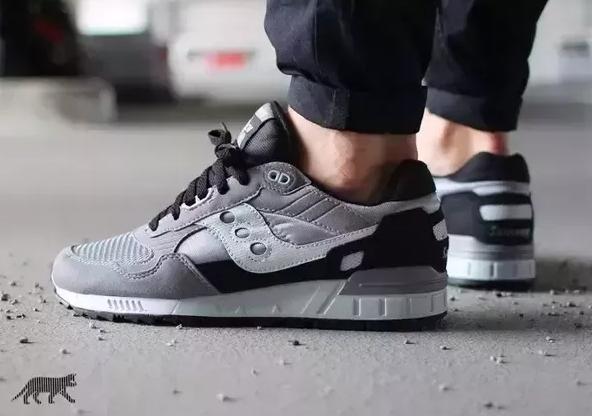 十大经典必买运动鞋,十大经典运动鞋盘点