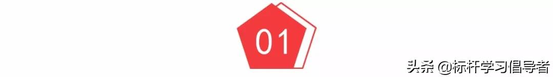 阿里1000亿打造达摩院,余杭达摩院马云投资多少个亿