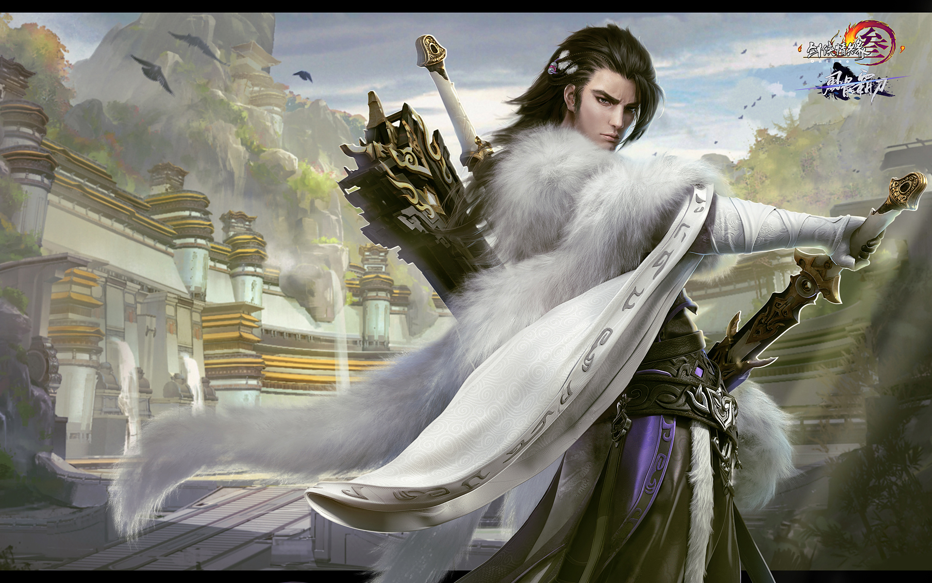 鐜板湪200涓囪兘骞插槢,200涓囪兘骞插槢