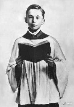 丧心病狂！连环杀人犯（之五）外国15大变态杀手