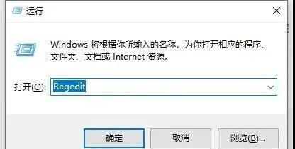 掌握电脑上的这5个快捷键技巧,你必须学会的五个电脑快捷键