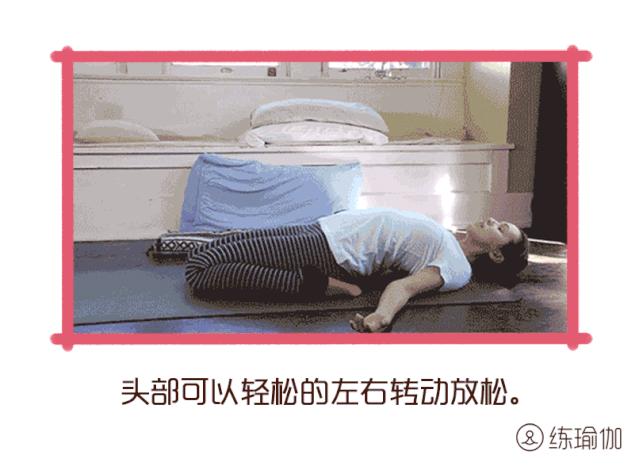 女性雌激素低中药能调理吗,女人雌激素低月经推迟怎么补