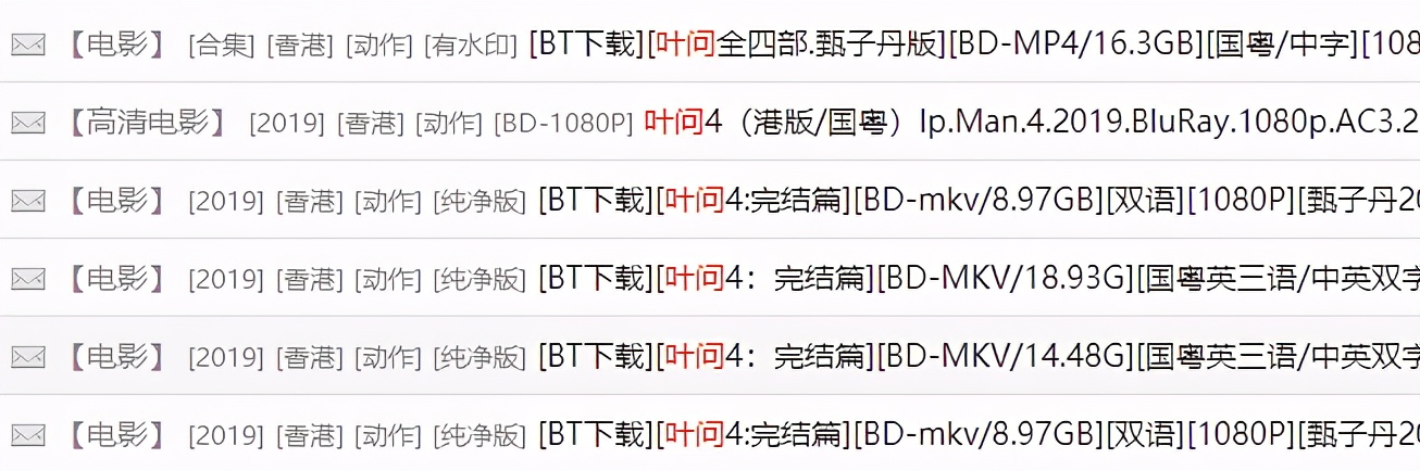 蓝光片怎么看,你有多久没看好莱坞电影了