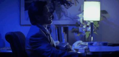 五部让你笑掉大牙的喜剧片,这十五部喜剧电影你看过了吗