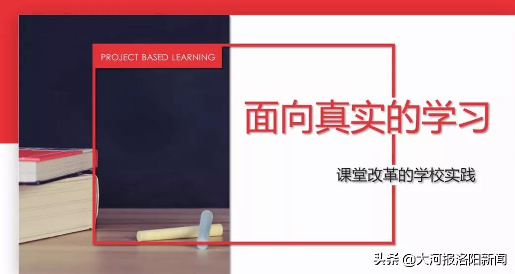 原创青春随笔,青青随笔日常