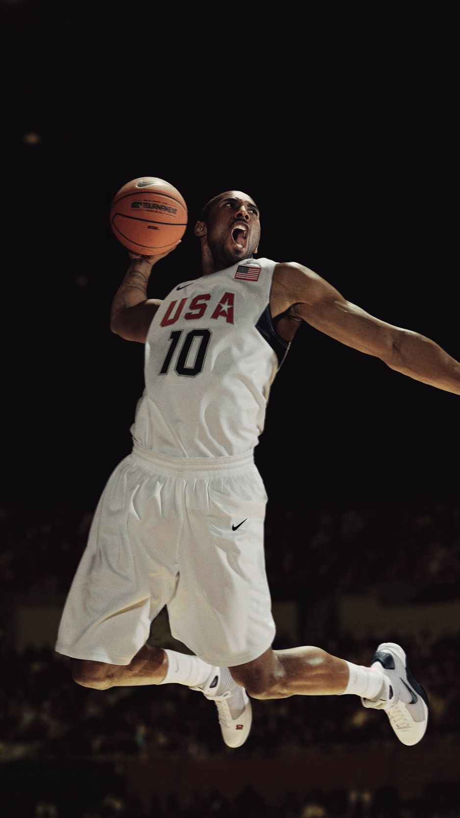 体育运动明星有哪些,各种球类运动的明星