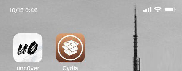 ios10.2鍦ㄧ嚎瓒婄嫳鏂规硶,濡備綍缁檌os14.7.1绯荤粺鎵嬫満瓒婄嫳