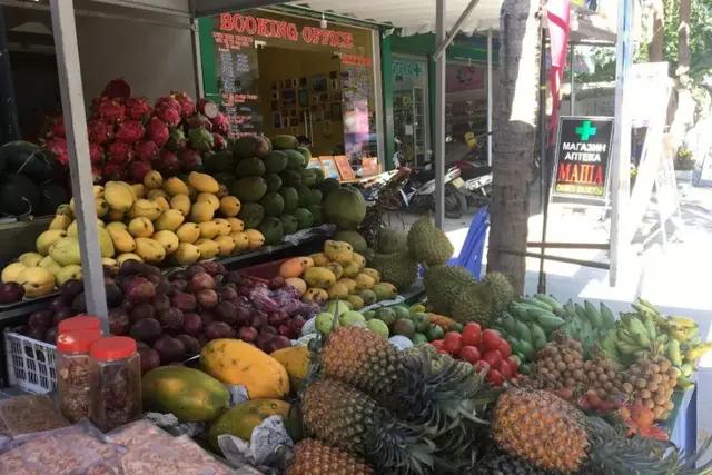 越南滞销,越南产青芒