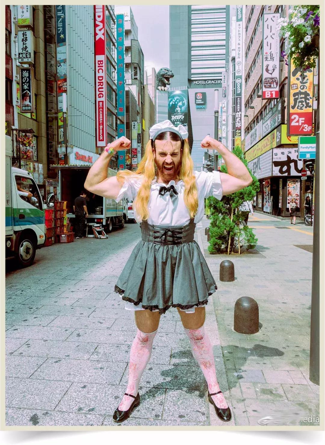 二次元黑话最新,二次元黑话100个