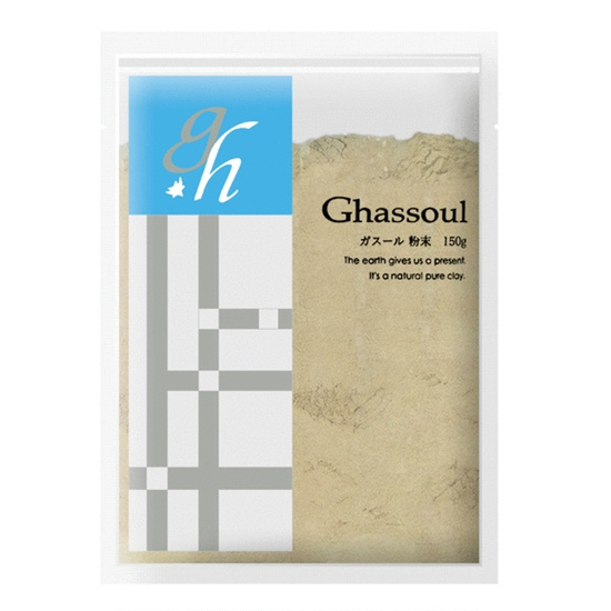 去黑头收缩毛孔的产品排行榜,去黑头收缩毛孔哪种医药产品好