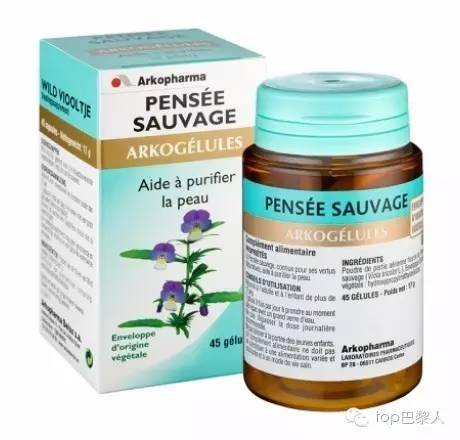 海淘大量护肤品,海淘护肤品攻略