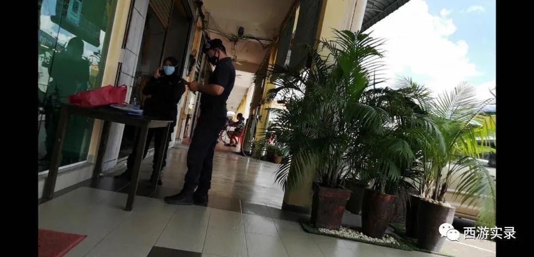 中国老公和马来小媳妇越吵越恩爱，两人在大马度过快一年的磨合期