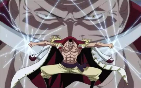 海贼王里最强的恶魔果实是什么 (海贼王拥有副作用的恶魔果实)