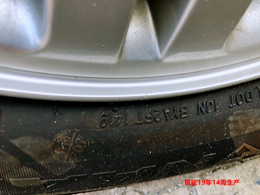 3万左右起亚二手车最佳推荐,3万元淘车