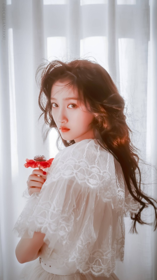 鹿晗和关晓彤壁纸,鹿晗关晓彤壁纸