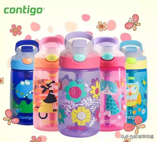 全场夏季新品7.5折起,全场夏装5折起