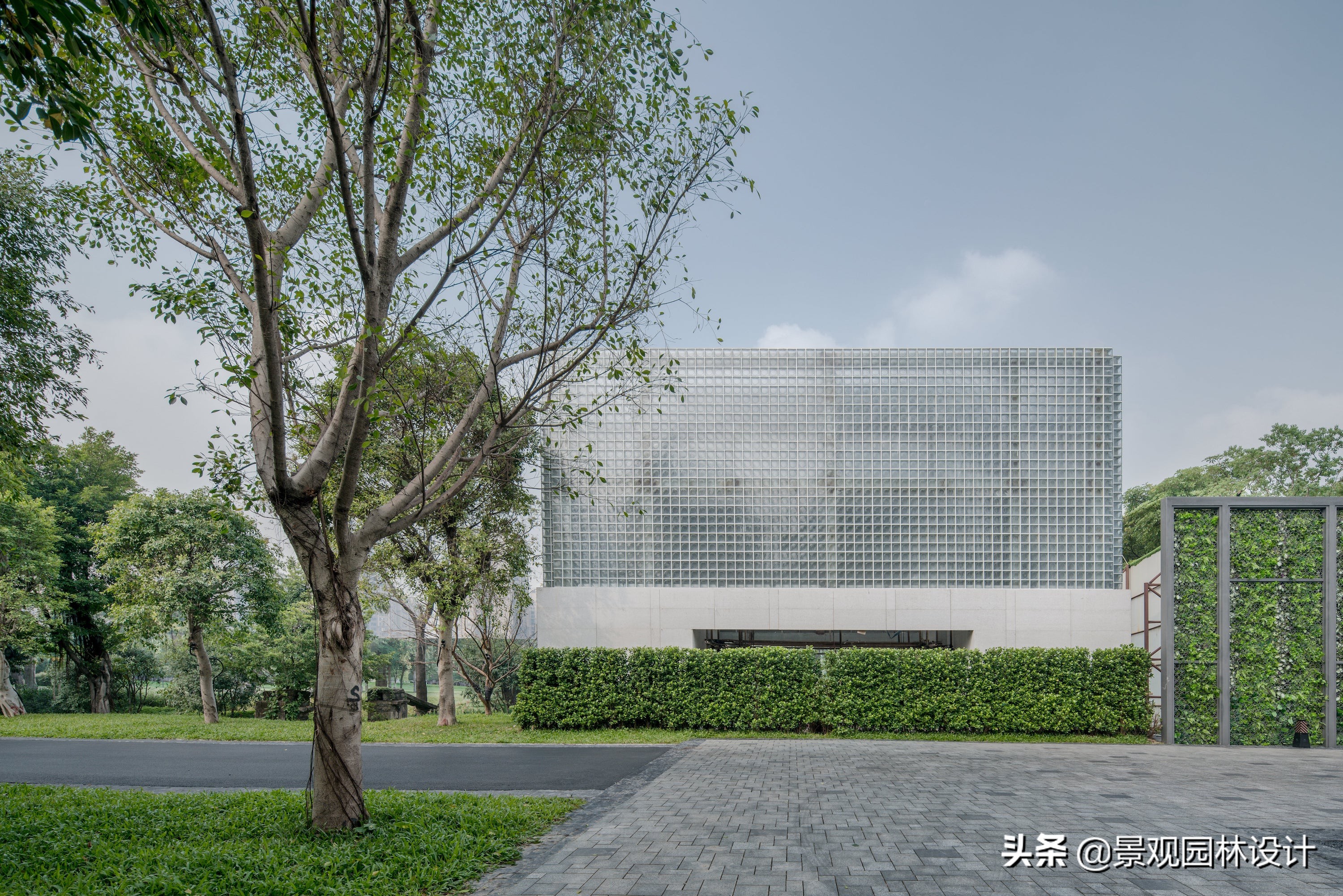 保利天悦佛山设计师,佛山保利天悦室内设计