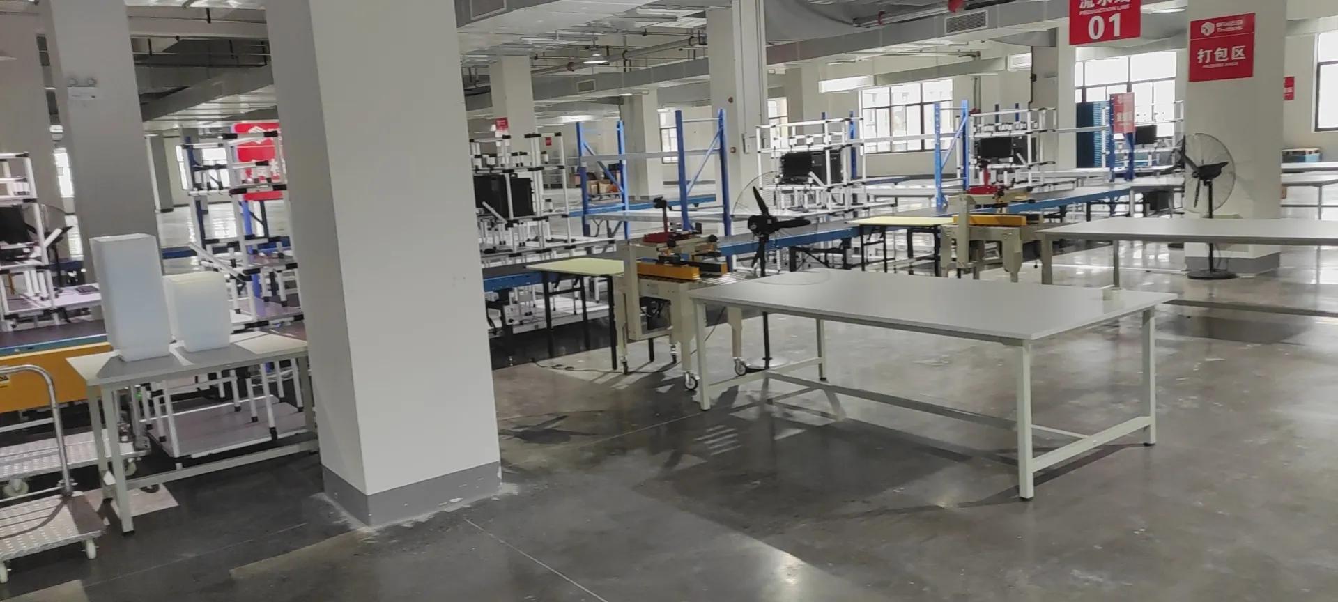 快递客服服务的是什么,快递公司客服服务质量标准