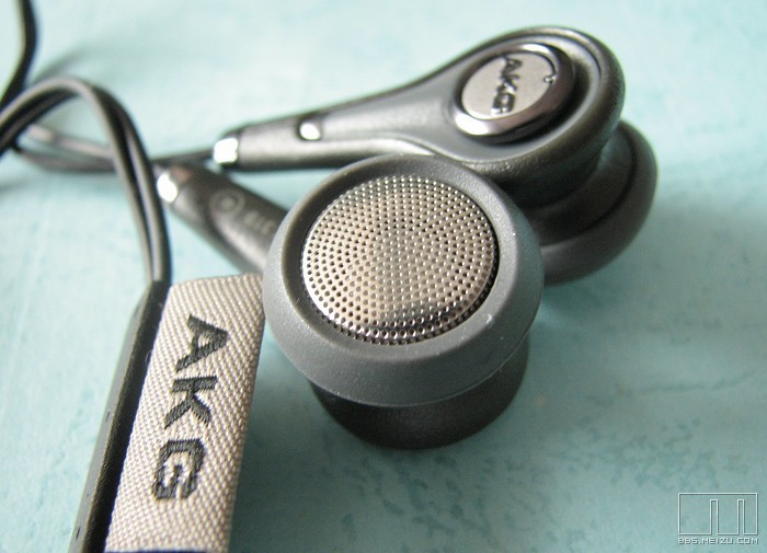 平头耳机为什么会逐渐被遗忘,最好的平头耳塞