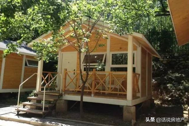 北京周边温泉度假村排名榜,北京三月最美的度假村