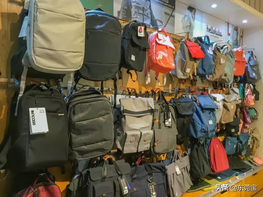 香港最大的日本药妆店,香港日本药妆店