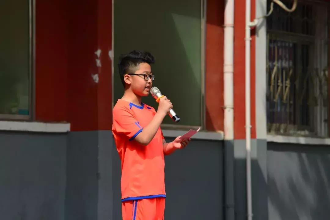 绿茵草地挥斥方遒阳光体育梦圆今朝