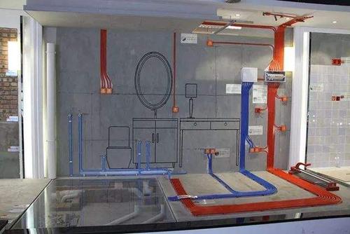 上海装修开工仪式流程,装修开工仪式流程及步骤