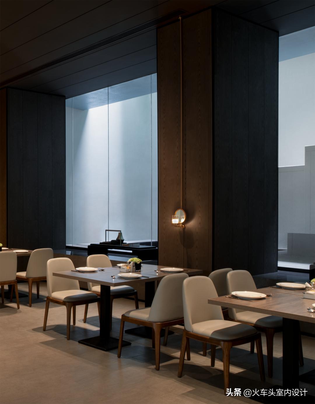 鎴愰兘闈掑爞閰掑簵棰勫畾 (鎴愰兘闈掑爞閰掑簵棰勮)