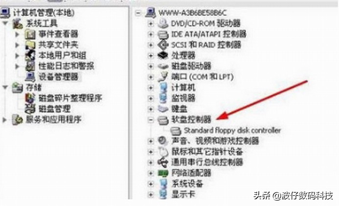 电脑主板不通电维修视频教程,电脑主板坏了维修好还是换新的好