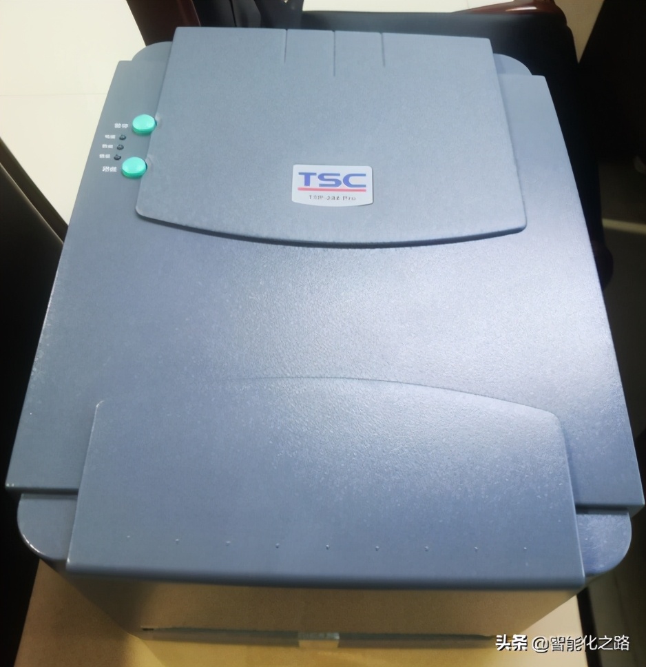 tscttp-244pro需要更换碳带吗,tsc244标签机使用方法