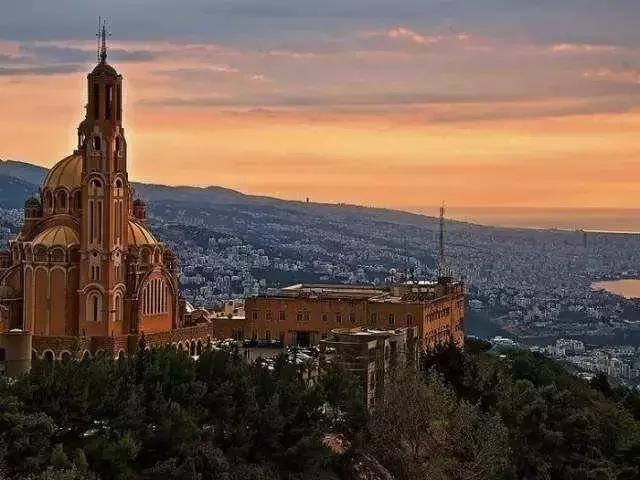 多国旅行签证办理流程,全球旅行签证攻略