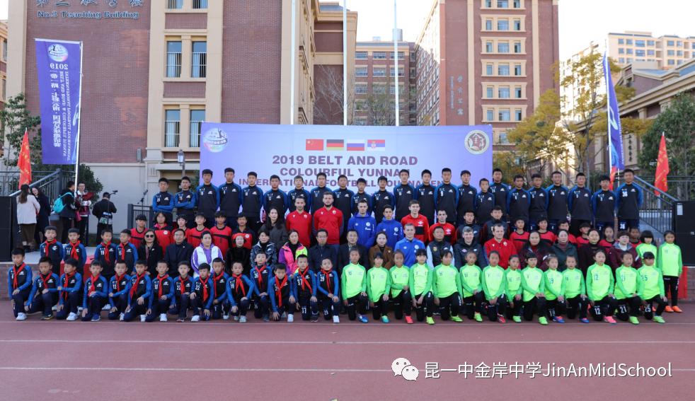 勇往直前参赛拿奖,勇往直前冠军