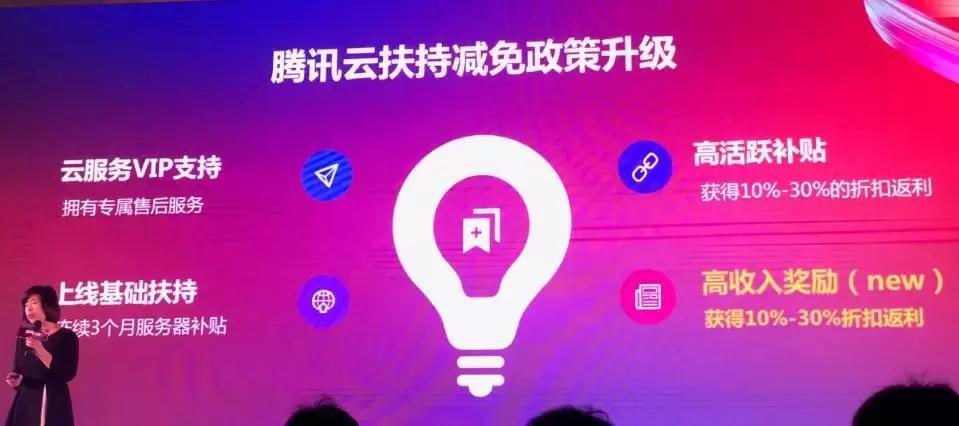 qq小游戏月流水过千万,qq空间小游戏哪款值得推荐