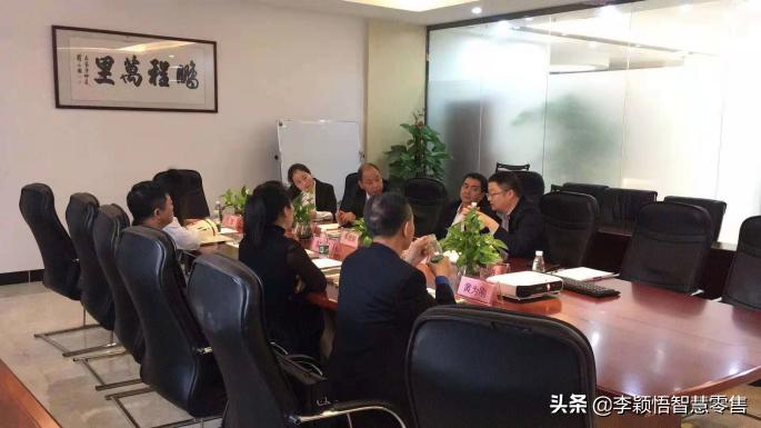 商会其实意义不大,商会是怎么样发展过来的