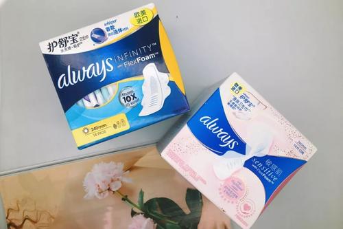 卫生巾选择不好会得妇科病吗,错误使用卫生巾或引发妇科病