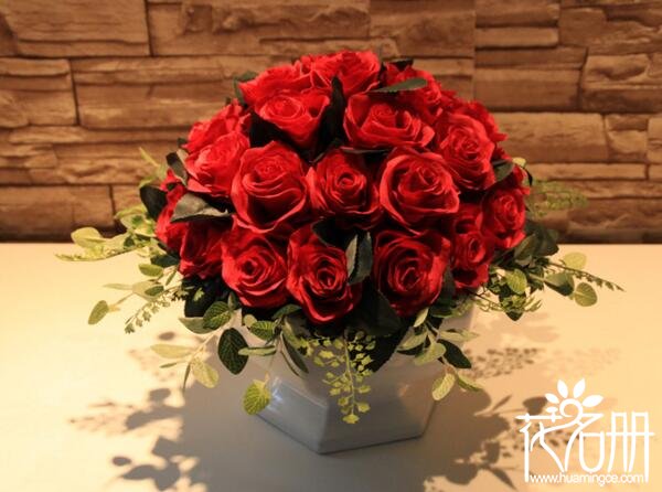 玫瑰花保鲜的5种方法,玫瑰花的保存方法和时间