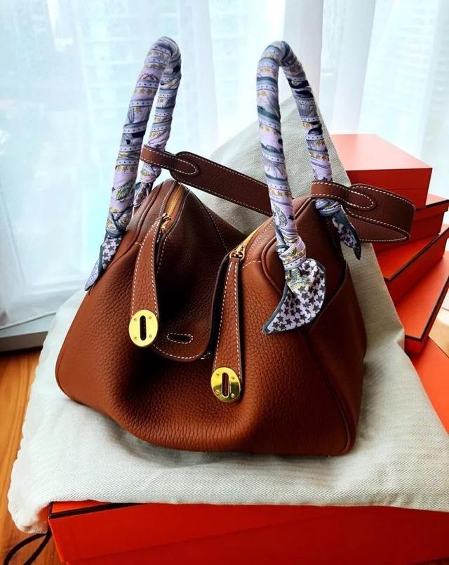 爱马仕必买的十款包,爱马仕最经典的包款是哪些