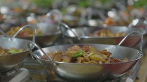 芜湖老字号火锅,芜湖最隐秘的火锅