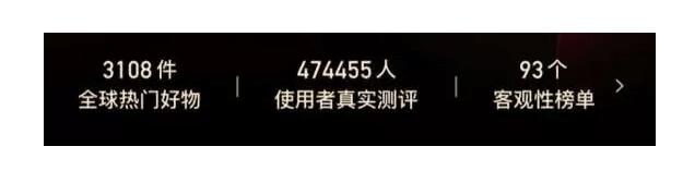 你或许知道COSME人气有多高，但你不知道它的水有多深