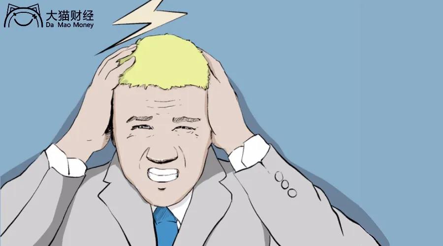 日亏200亿，中国人再不复工，这些老外要急眼了……