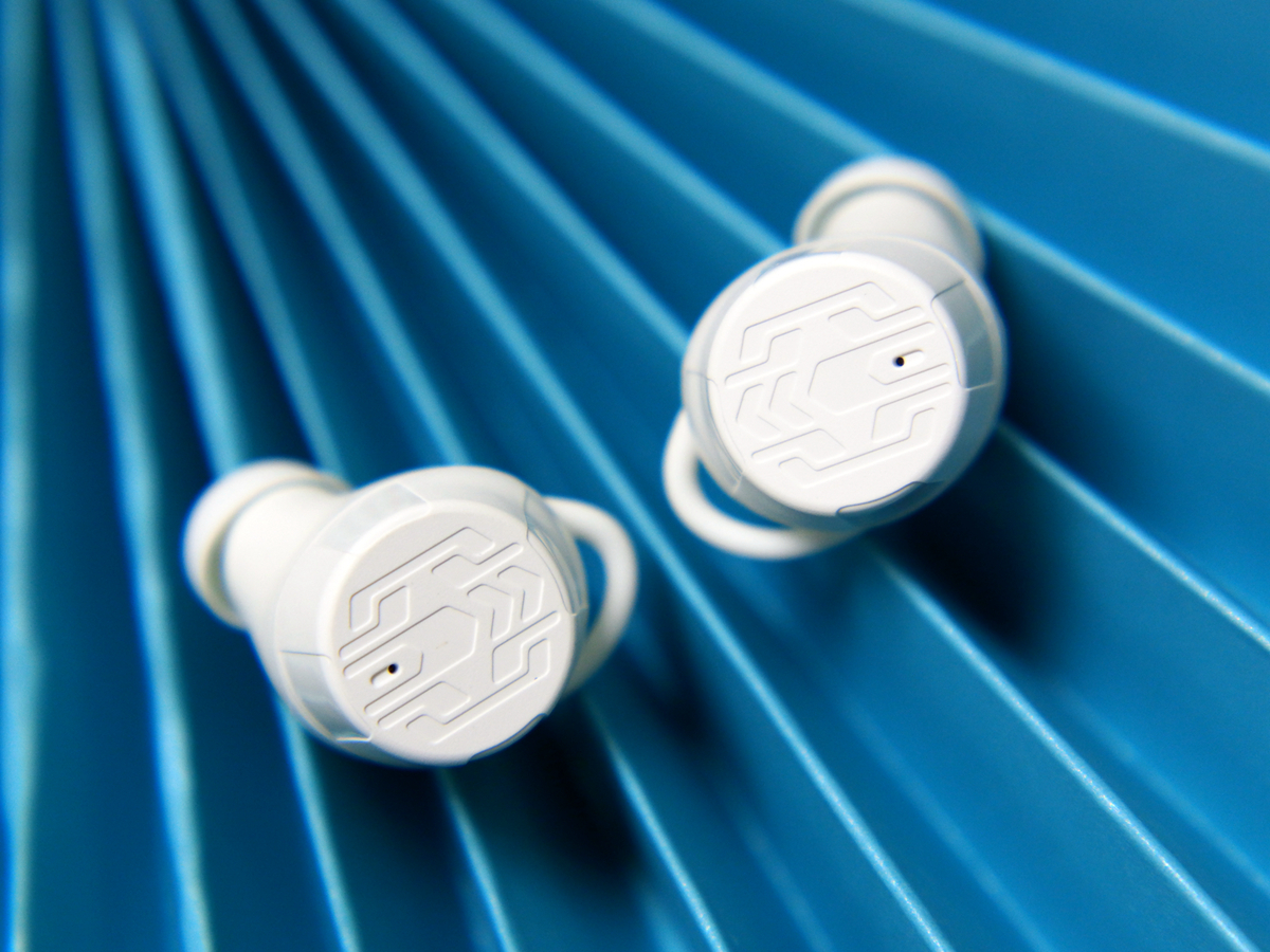 南卡a2蓝牙耳机的优点和缺点,南卡N2真无线耳机