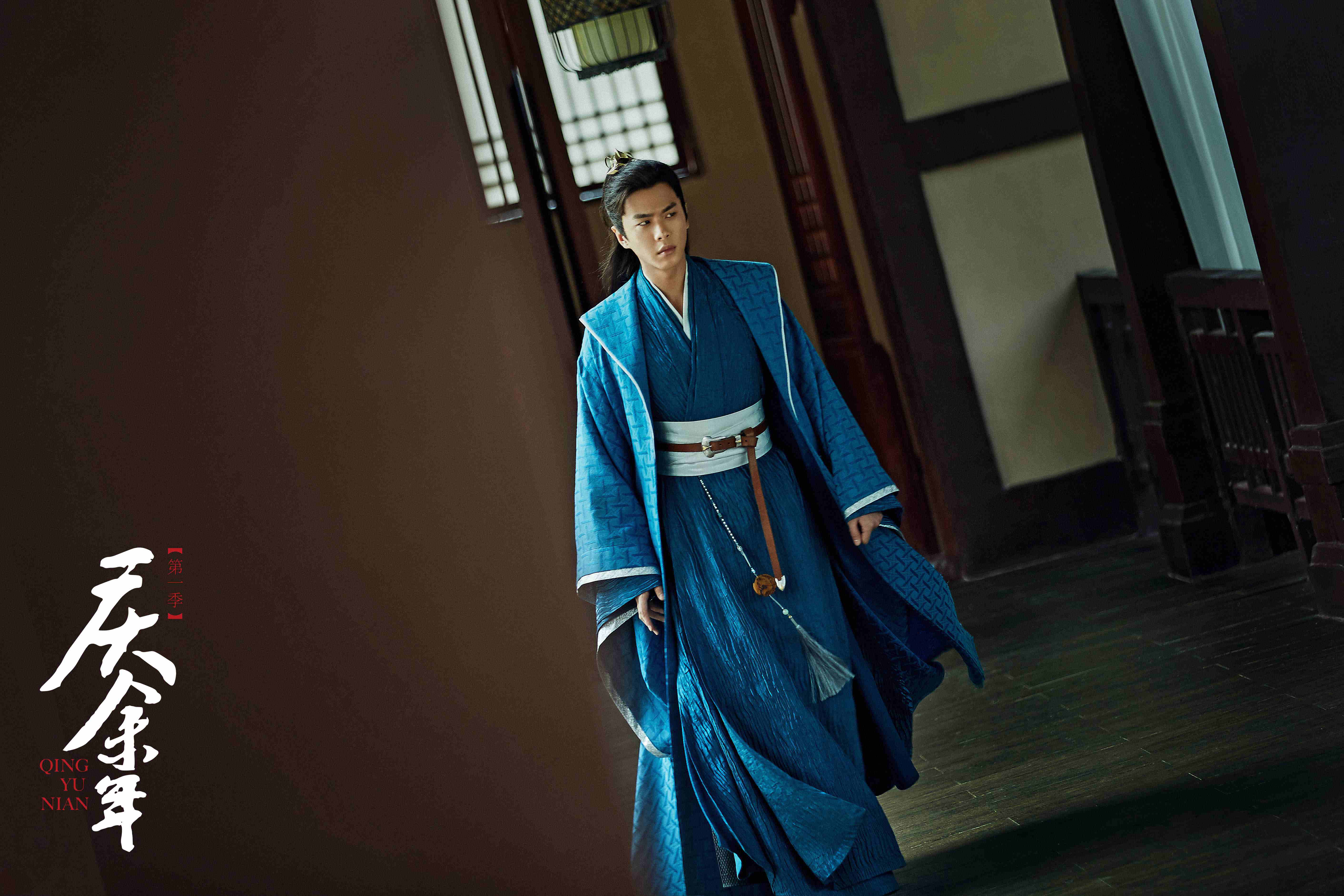 13岁,连续4期《诗词大会》擂主:“别人家孩子”如何养成的?