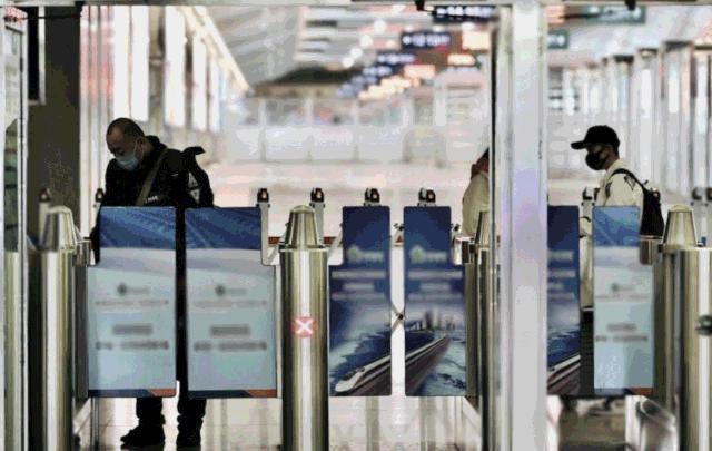 这几天总有陌生电话打来,接到ai打的电话该怎么办