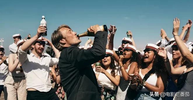 刘德华获华鼎奖影帝拿奖,华鼎奖刘德华拿过吗