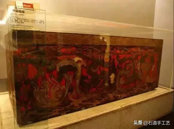 国家*物文**局说，这64件国宝永久禁止出国展览