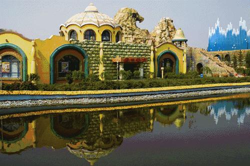 长春发布重要通知情况,长春面向社会公开招聘