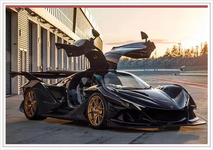 9.19多特蒙德vs柏林联预测,德甲第10轮美因茨vs不来梅直播